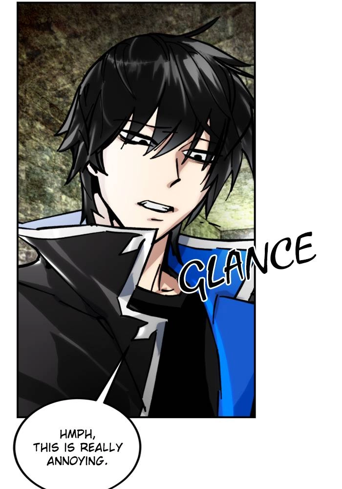 Return to Player Chapter 59 – A Falling Star (1) Page 82