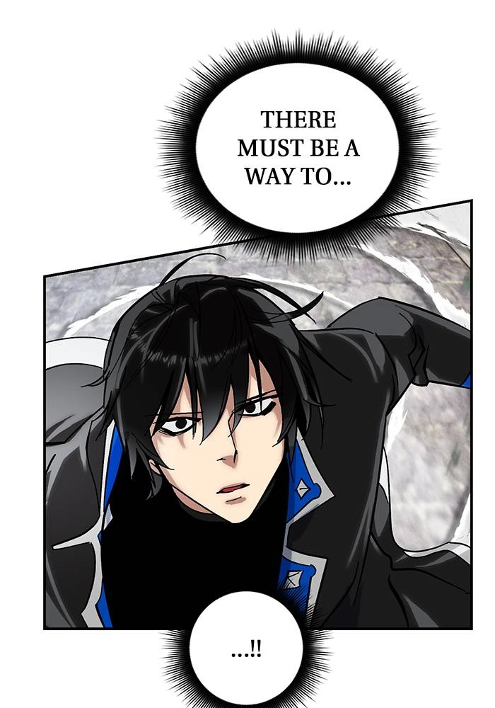 Return to Player Chapter 59 – A Falling Star (1) Page 86