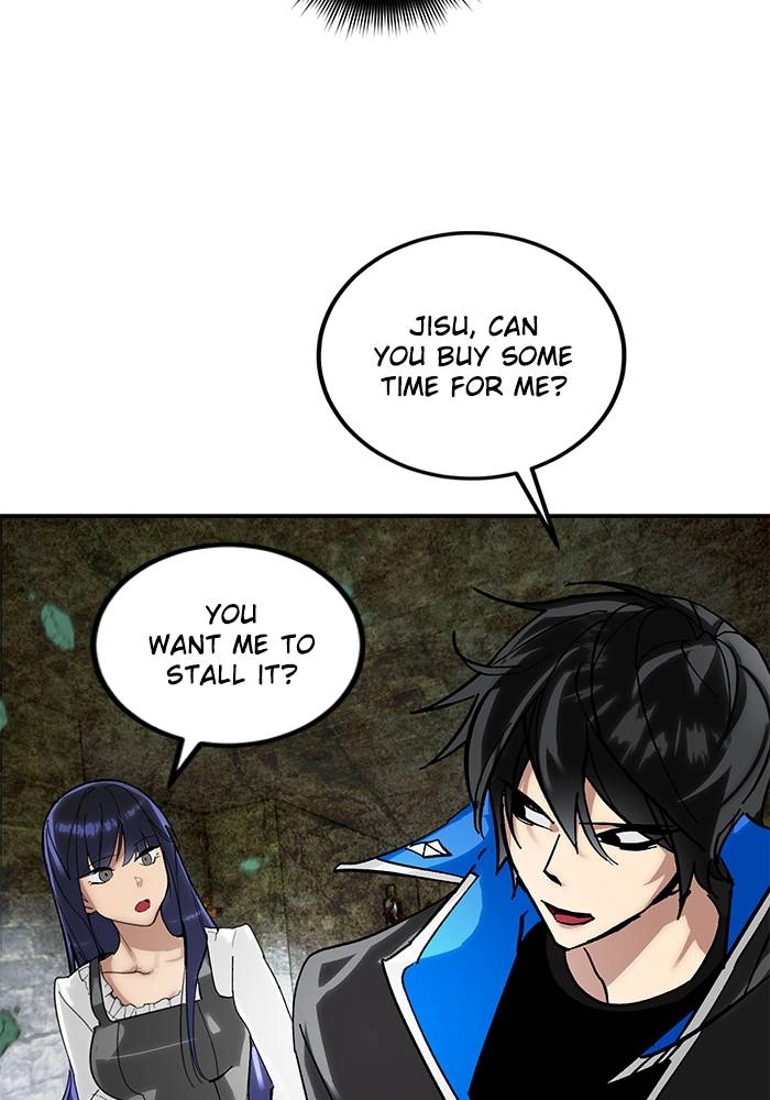 Return to Player Chapter 59 – A Falling Star (1) Page 87