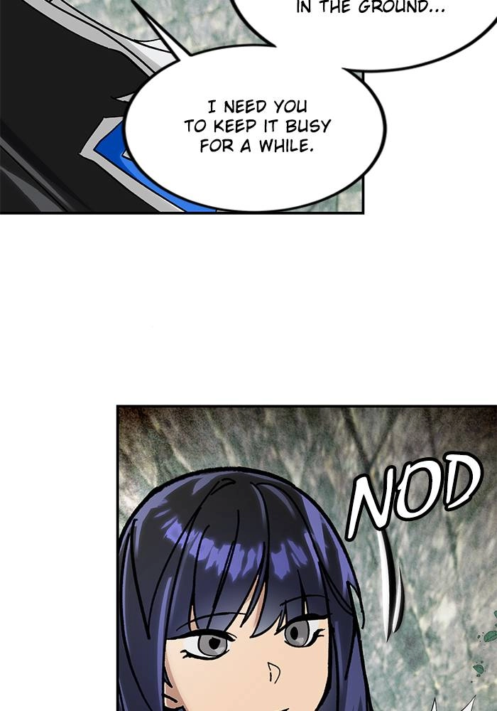Return to Player Chapter 59 – A Falling Star (1) Page 89