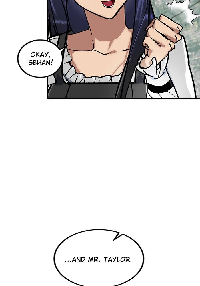 Return to Player Chapter 59 – A Falling Star (1) Page 90