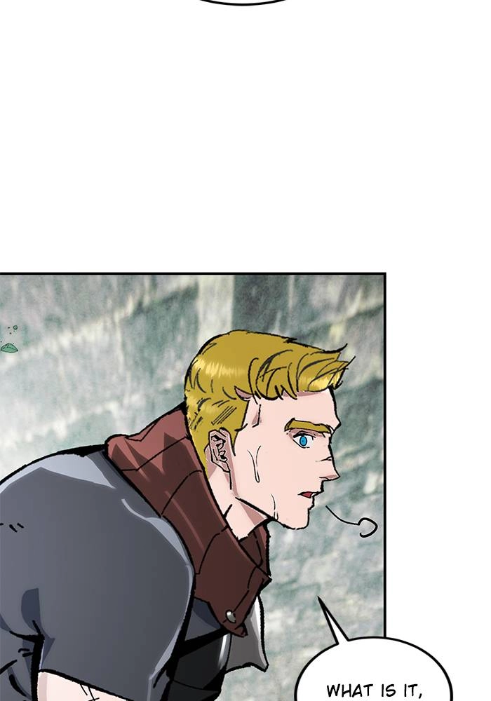 Return to Player Chapter 59 – A Falling Star (1) Page 91