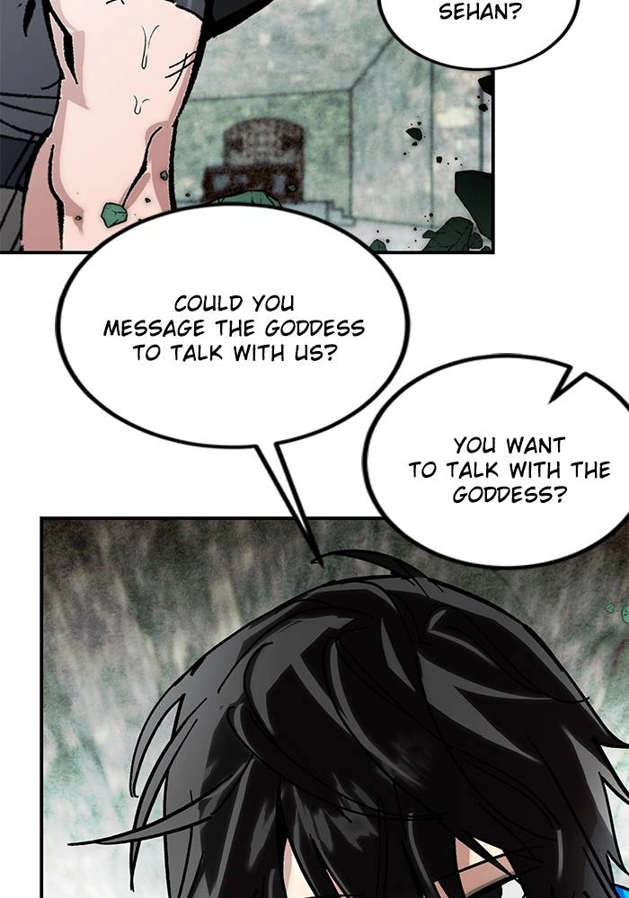 Return to Player Chapter 59 – A Falling Star (1) Page 92