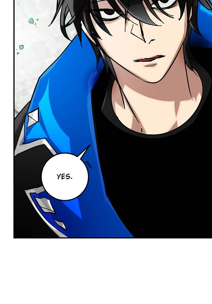 Return to Player Chapter 59 – A Falling Star (1) Page 93