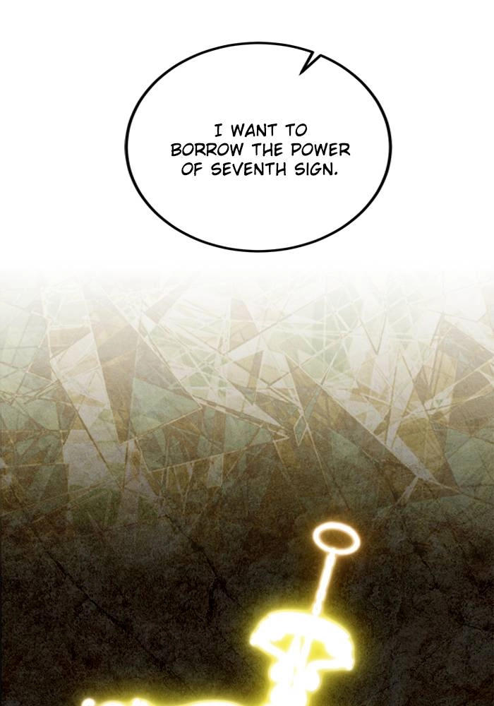 Return to Player Chapter 59 – A Falling Star (1) Page 94