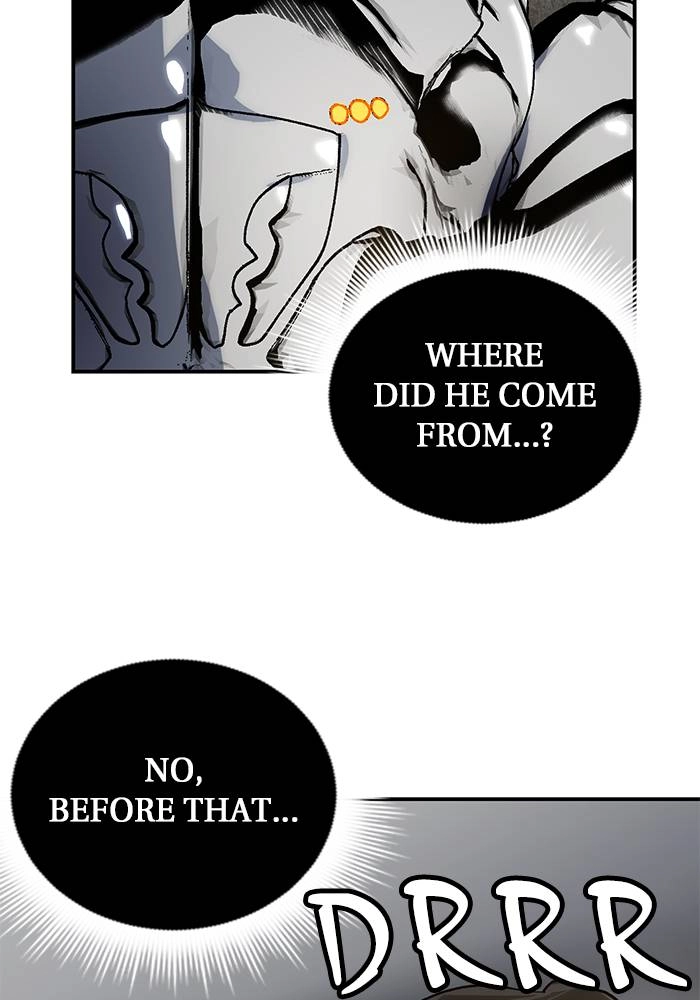 Return to Player Chapter 59 – A Falling Star (1) Page 9