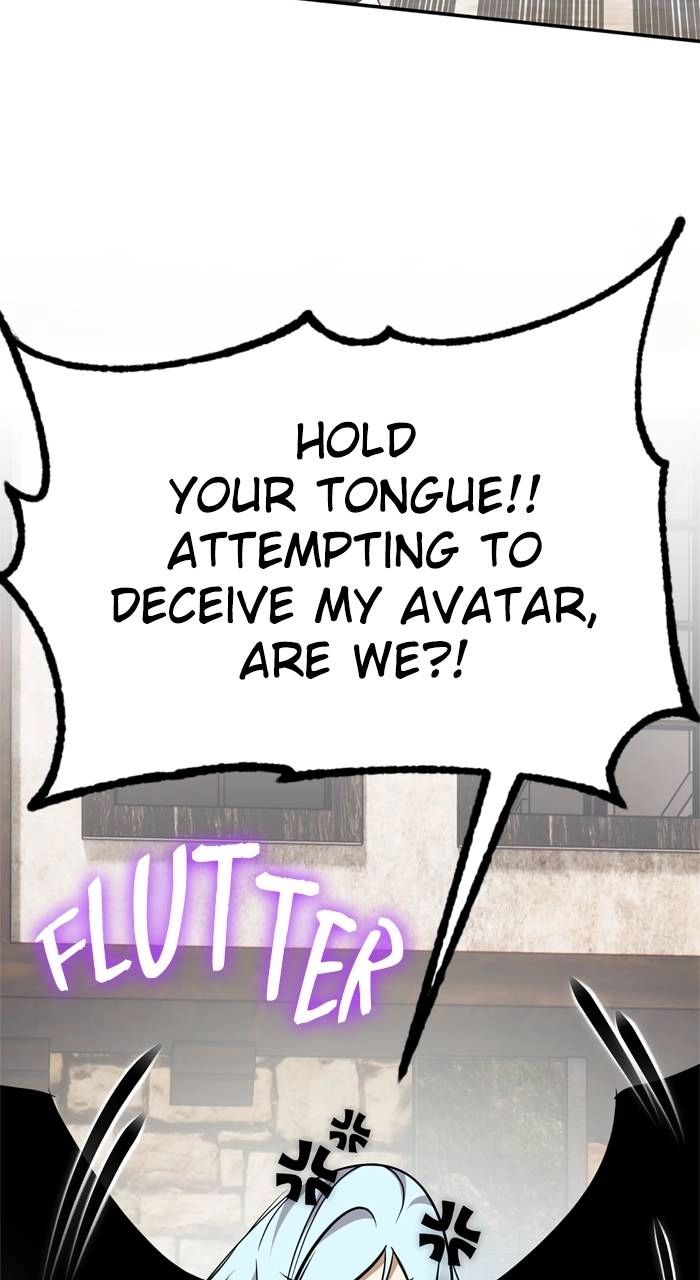 Return to Player Chapter 155 – An Alien City (1) Page 11