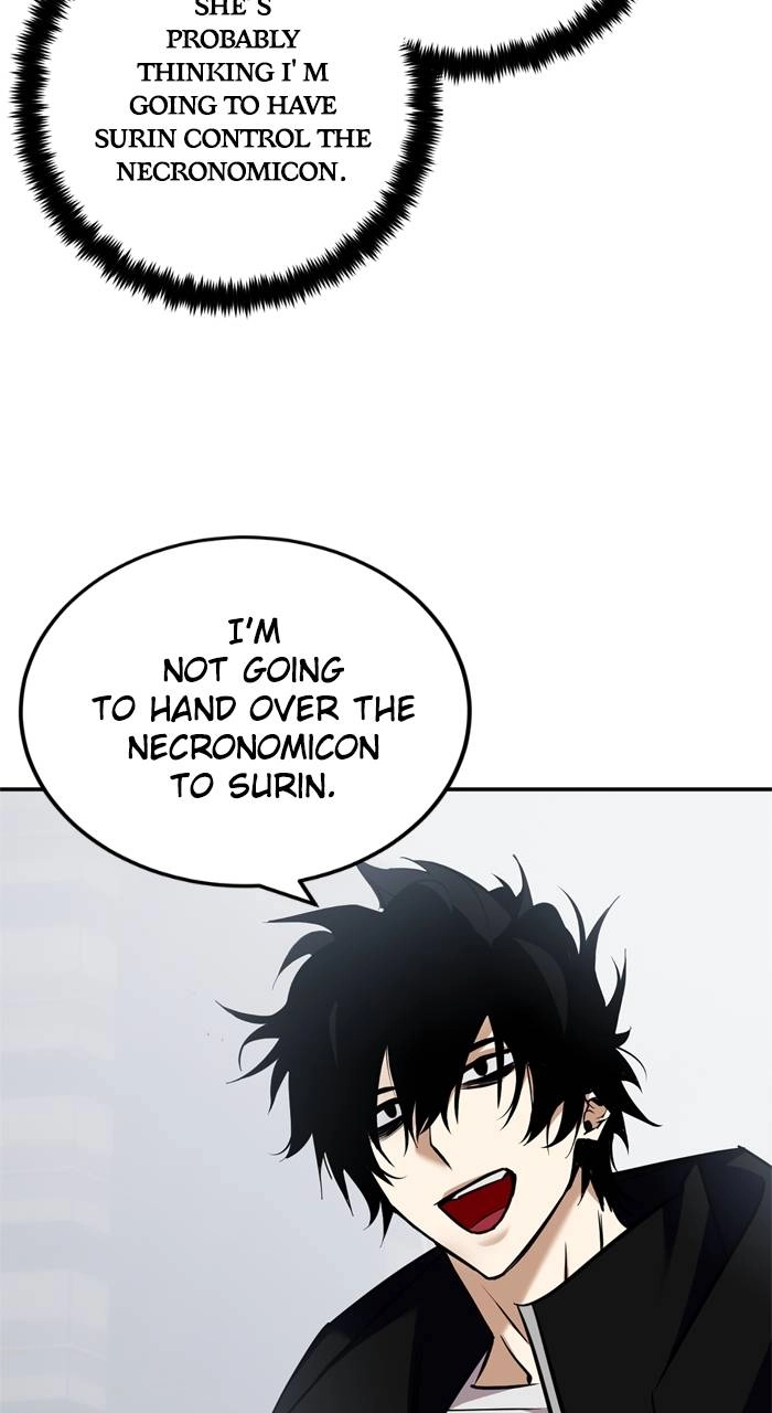 Return to Player Chapter 155 – An Alien City (1) Page 14