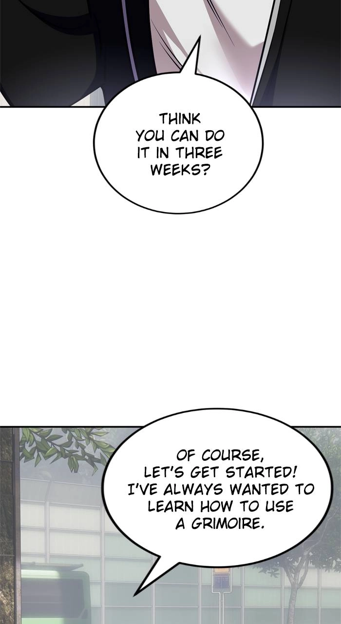Return to Player Chapter 155 – An Alien City (1) Page 26