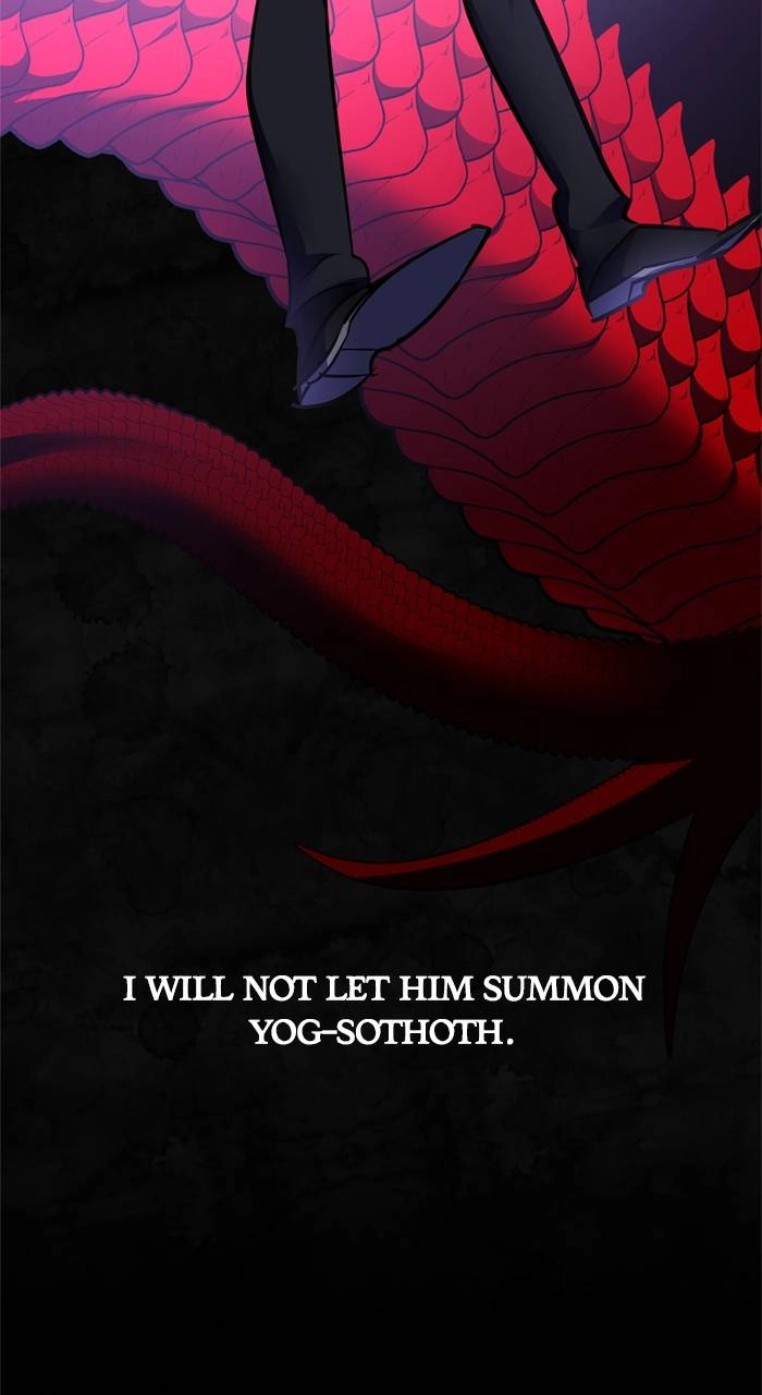 Return to Player Chapter 155 – An Alien City (1) Page 32