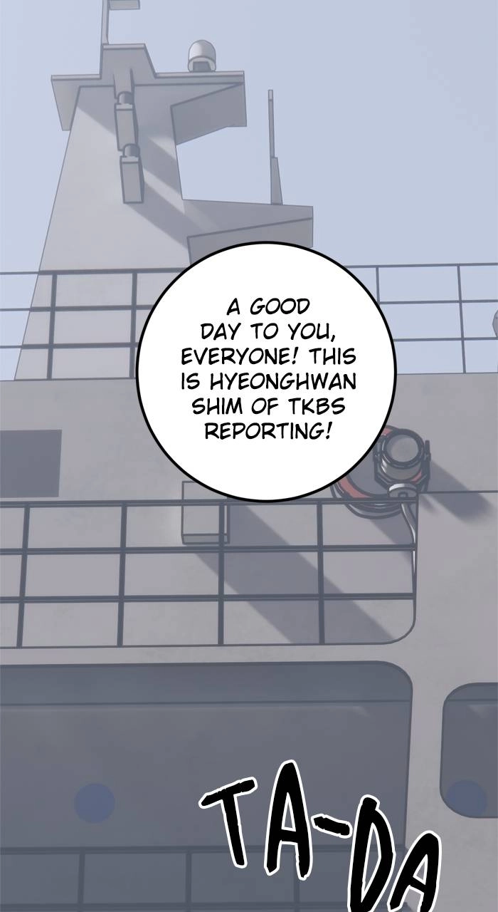 Return to Player Chapter 155 – An Alien City (1) Page 34