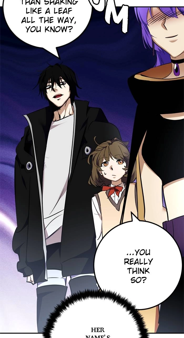 Return to Player Chapter 155 – An Alien City (1) Page 38