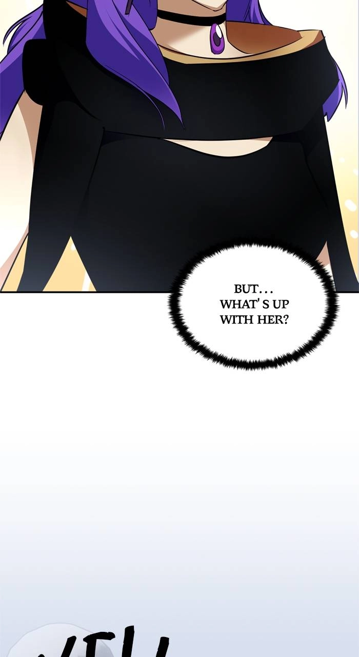 Return to Player Chapter 155 – An Alien City (1) Page 40