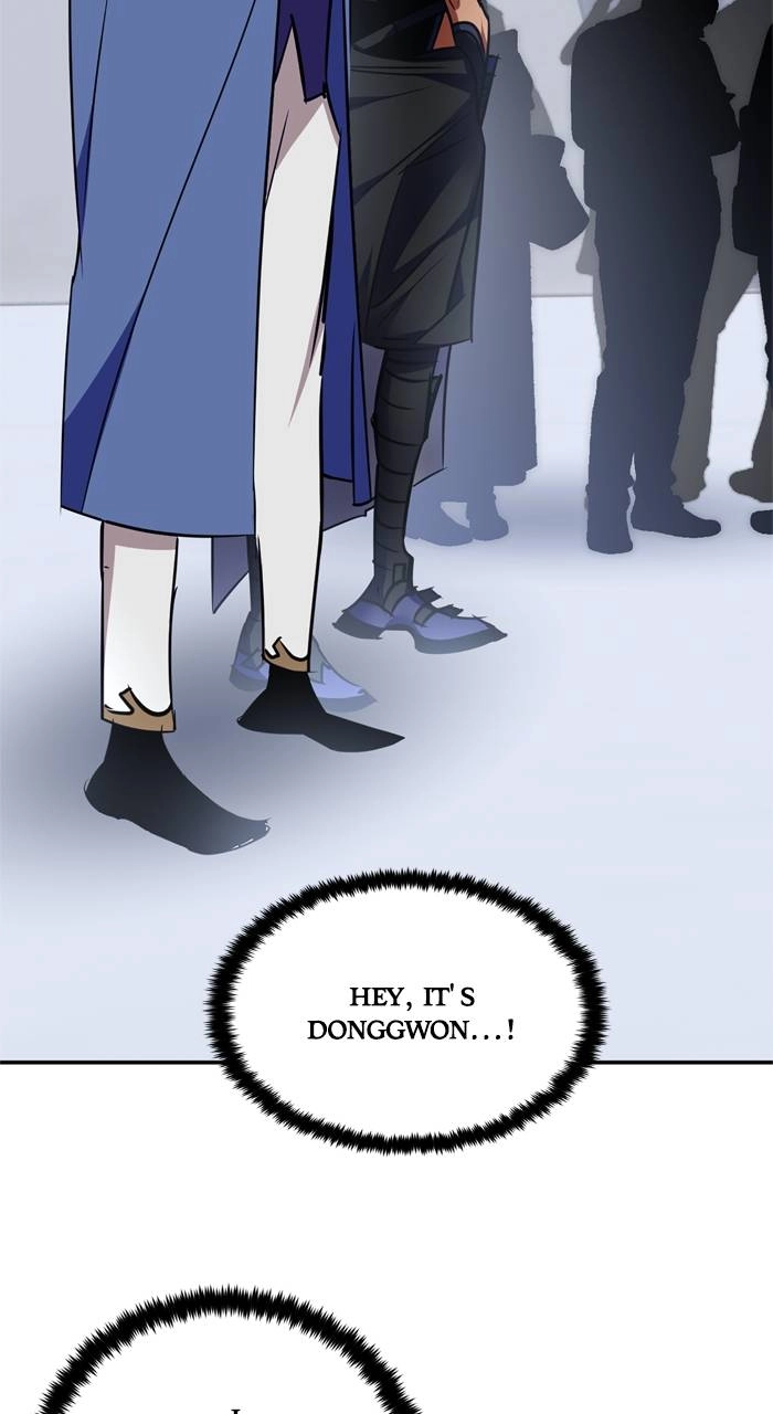 Return to Player Chapter 155 – An Alien City (1) Page 42