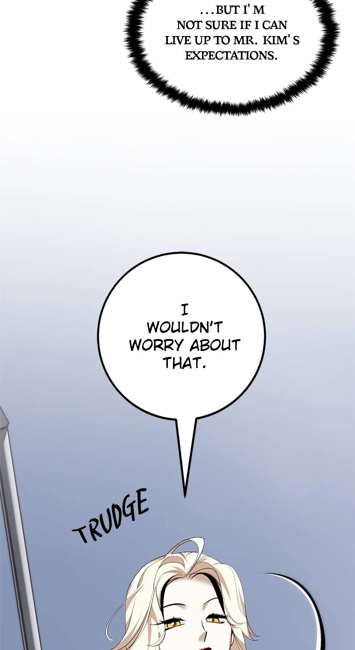 Return to Player Chapter 155 – An Alien City (1) Page 50