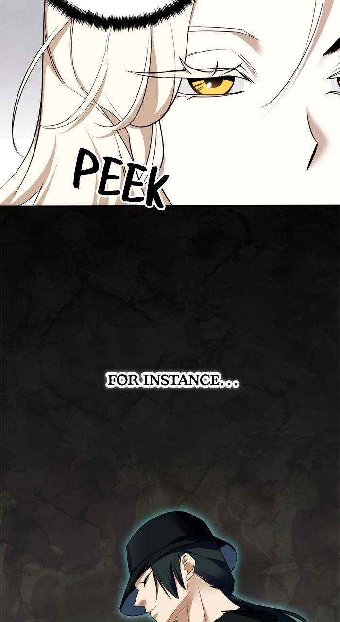 Return to Player Chapter 155 – An Alien City (1) Page 56