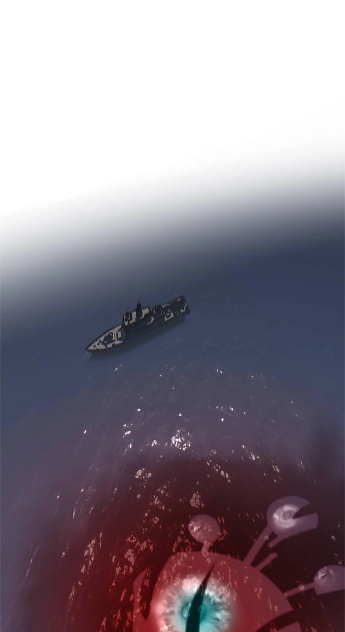 Return to Player Chapter 155 – An Alien City (1) Page 64