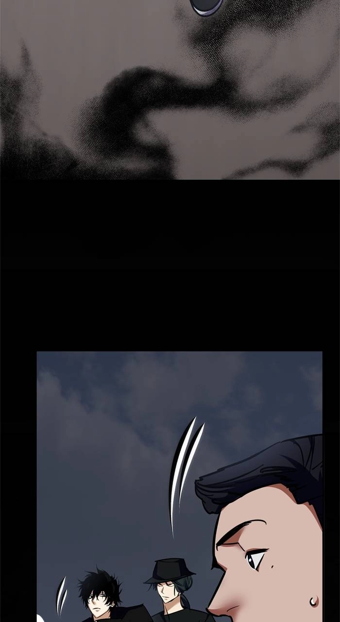 Return to Player Chapter 155 – An Alien City (1) Page 68