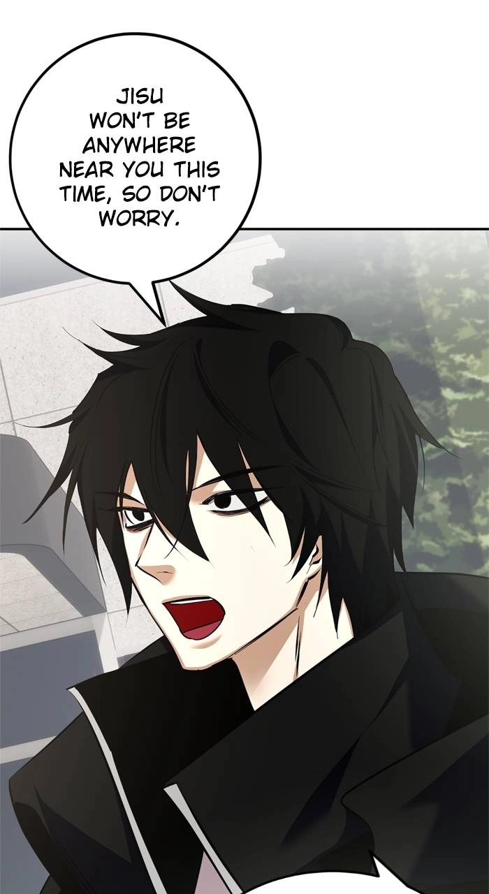 Return to Player Chapter 155 – An Alien City (1) Page 6