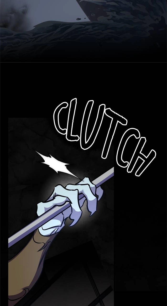 Return to Player Chapter 155 – An Alien City (1) Page 71