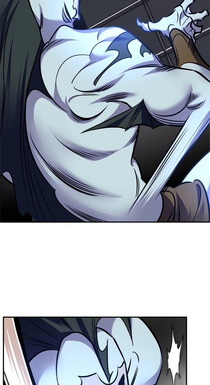 Return to Player Chapter 155 – An Alien City (1) Page 73