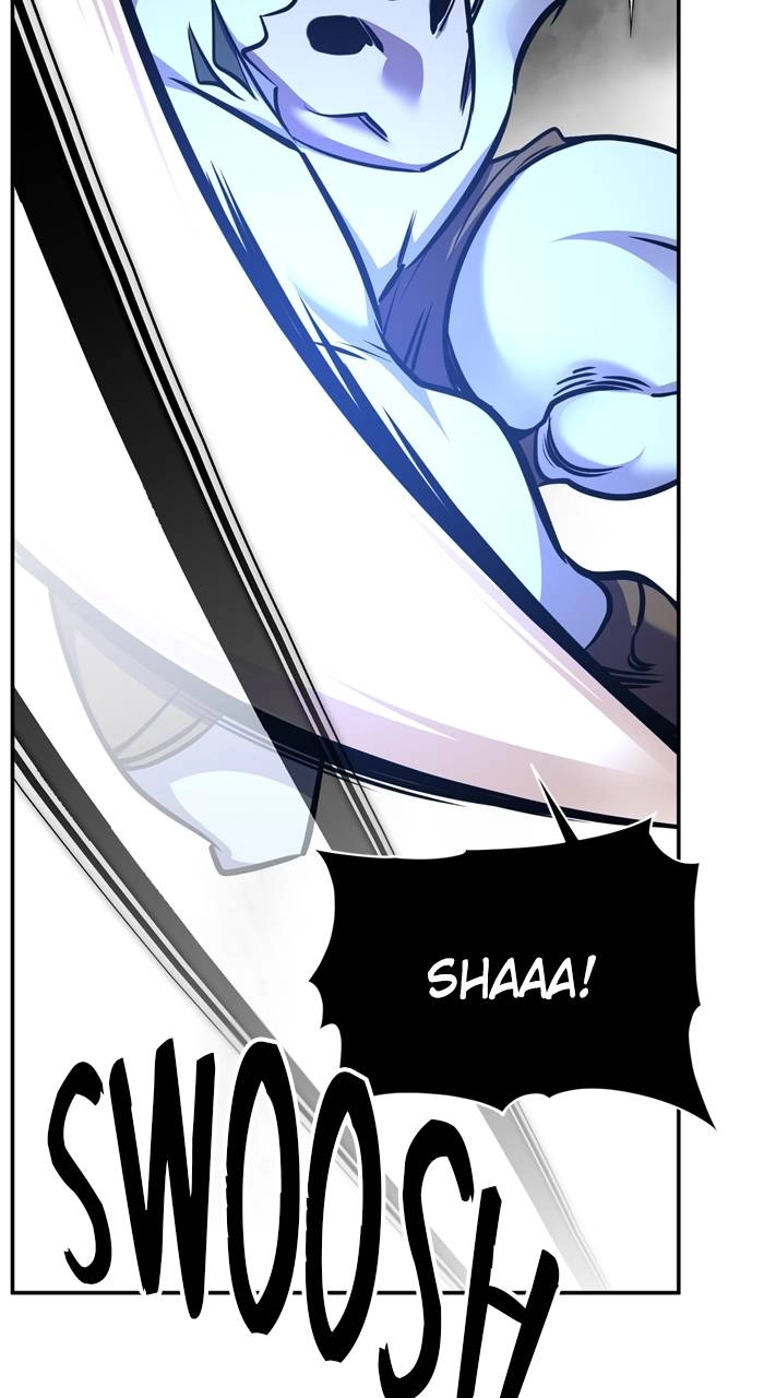 Return to Player Chapter 155 – An Alien City (1) Page 74