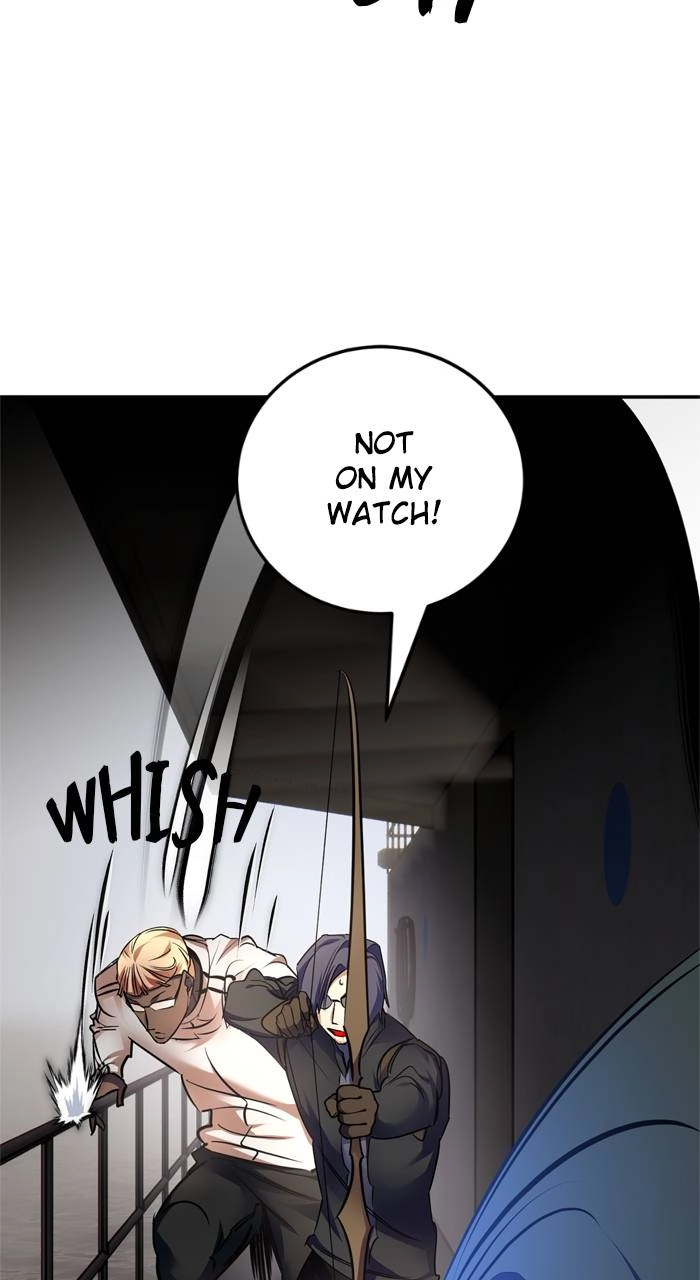 Return to Player Chapter 155 – An Alien City (1) Page 75