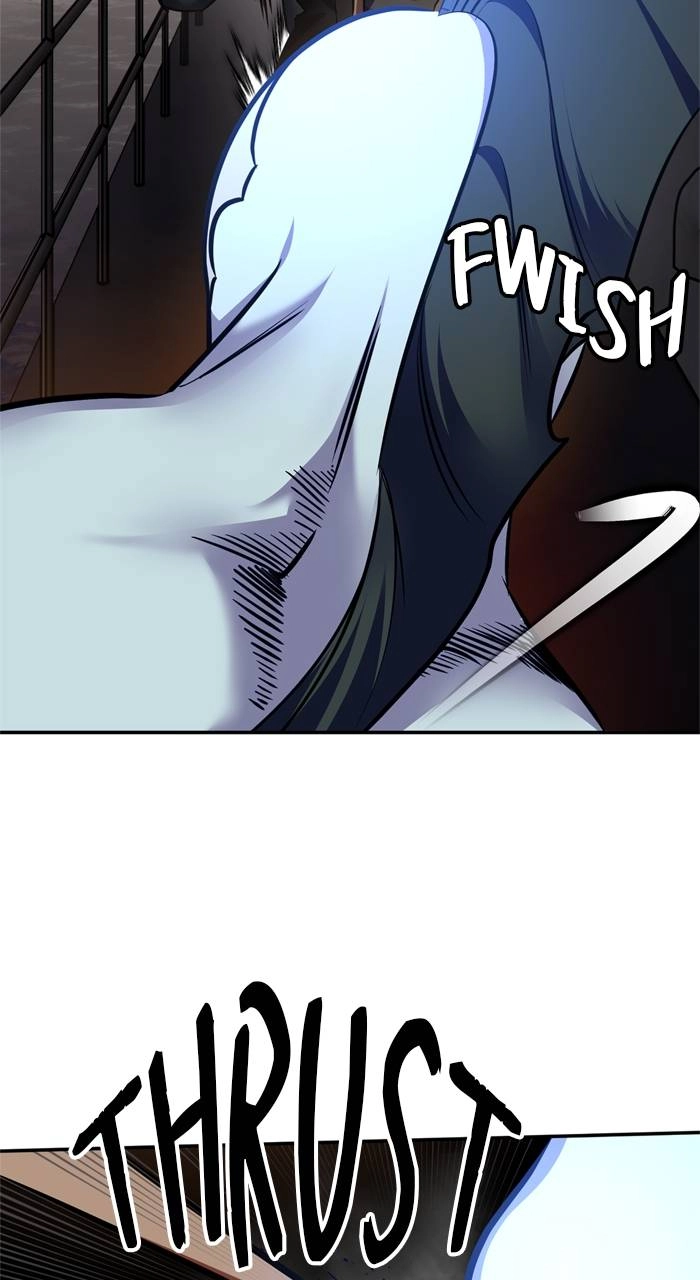 Return to Player Chapter 155 – An Alien City (1) Page 76