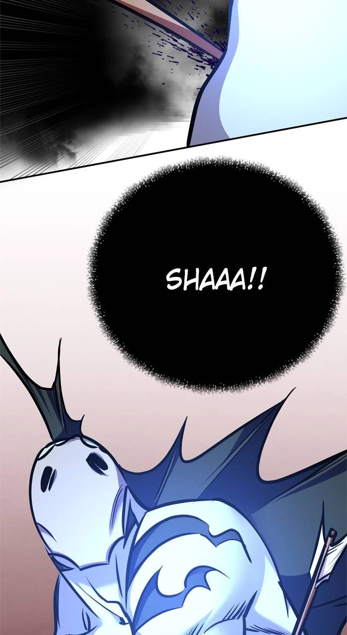 Return to Player Chapter 155 – An Alien City (1) Page 77