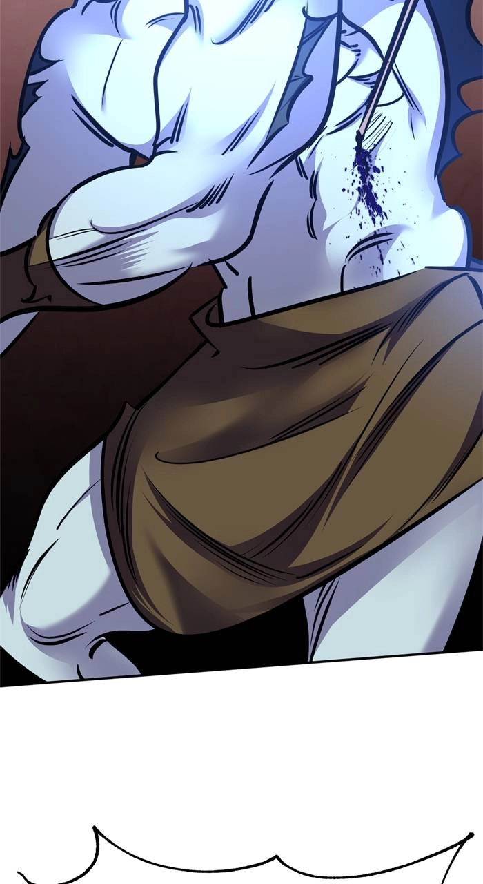 Return to Player Chapter 155 – An Alien City (1) Page 78