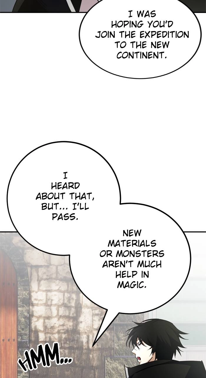 Return to Player Chapter 155 – An Alien City (1) Page 7
