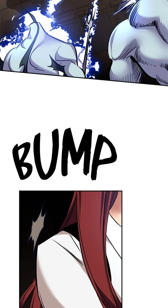 Return to Player Chapter 155 – An Alien City (1) Page 81
