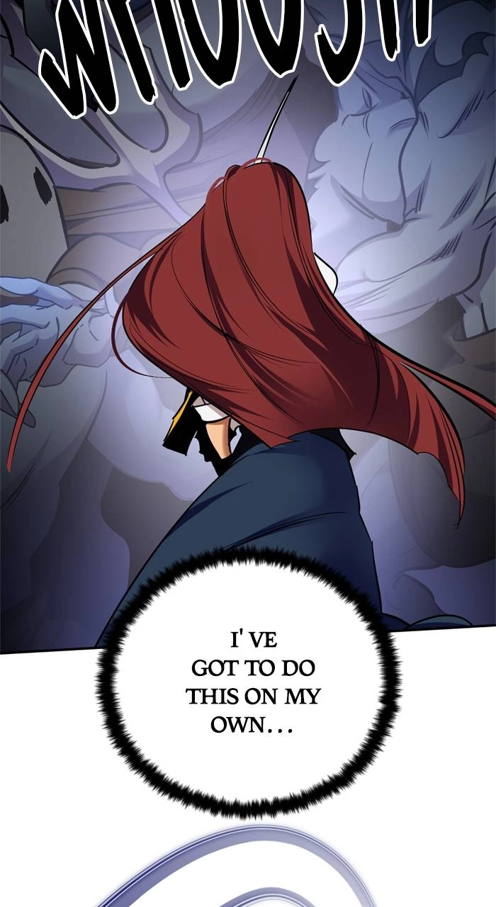 Return to Player Chapter 155 – An Alien City (1) Page 87