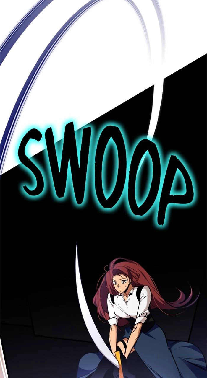 Return to Player Chapter 155 – An Alien City (1) Page 88