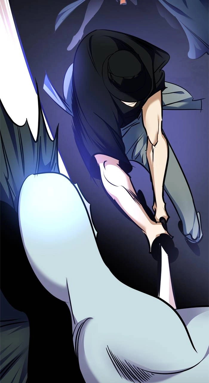 Return to Player Chapter 155 – An Alien City (1) Page 89