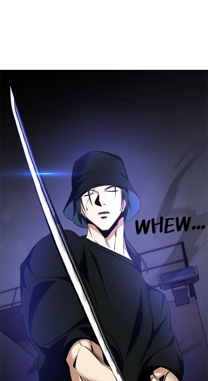 Return to Player Chapter 155 – An Alien City (1) Page 92
