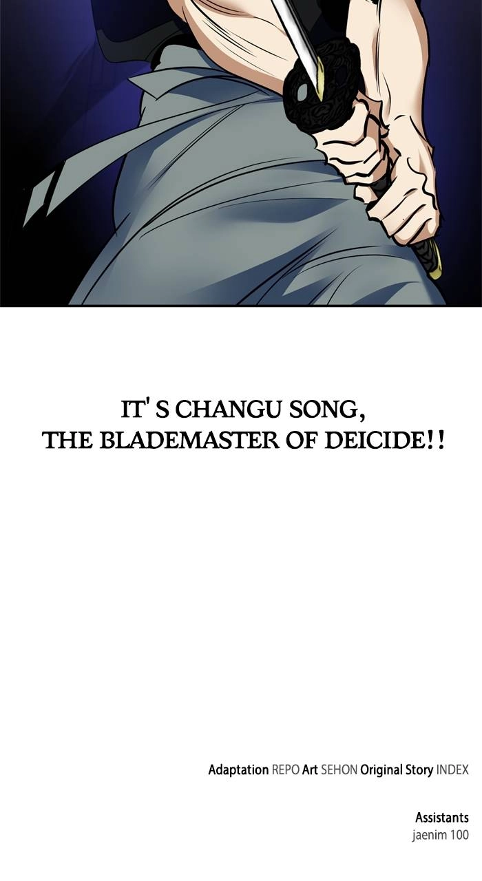 Return to Player Chapter 155 – An Alien City (1) Page 93