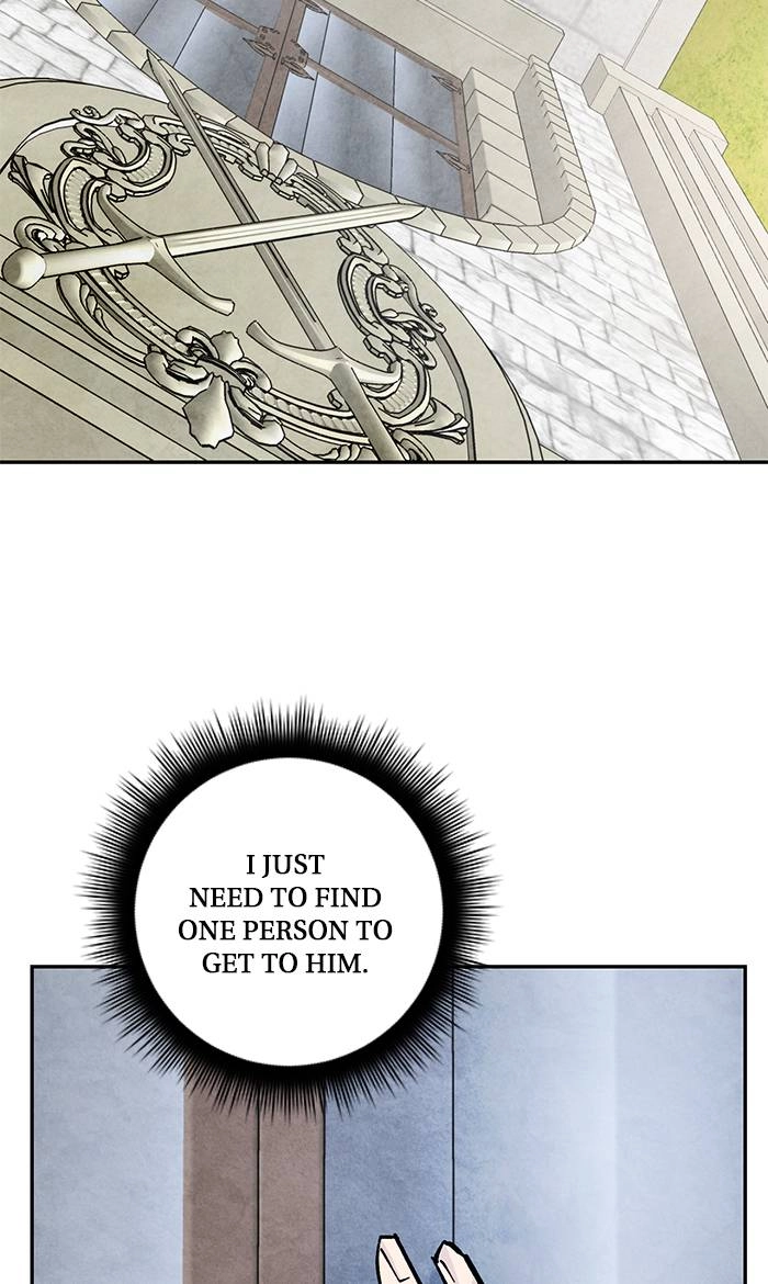 Return to Player Chapter 55 – Hidden Bomb (1) Page 12
