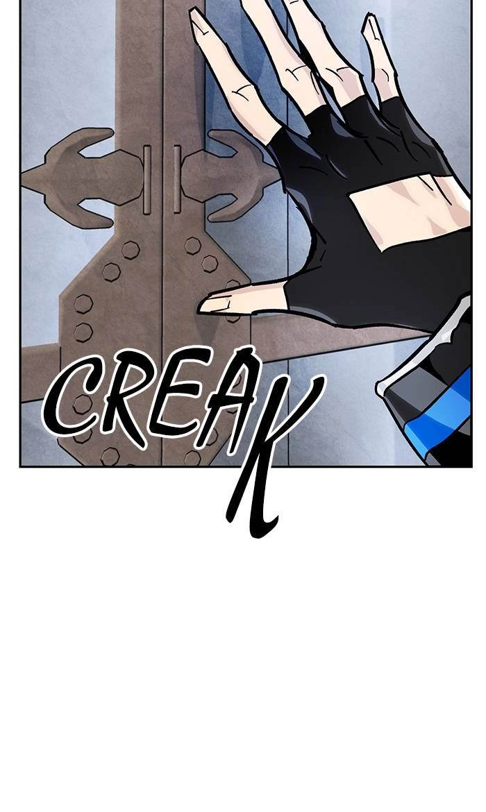 Return to Player Chapter 55 – Hidden Bomb (1) Page 13
