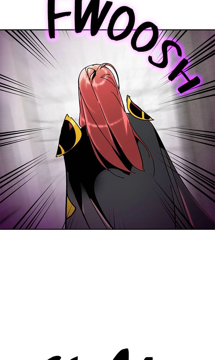 Return to Player Chapter 55 – Hidden Bomb (1) Page 16