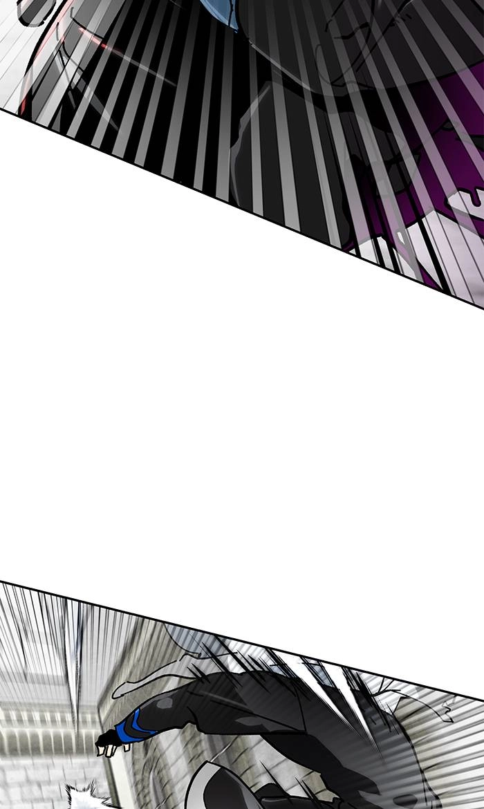 Return to Player Chapter 55 – Hidden Bomb (1) Page 18