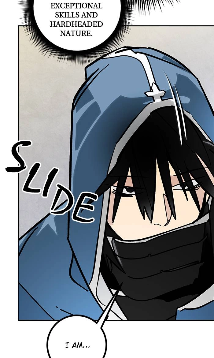 Return to Player Chapter 55 – Hidden Bomb (1) Page 20