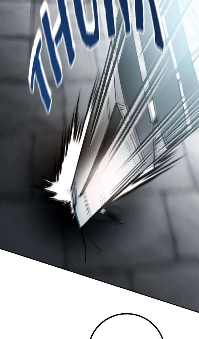 Return to Player Chapter 55 – Hidden Bomb (1) Page 29