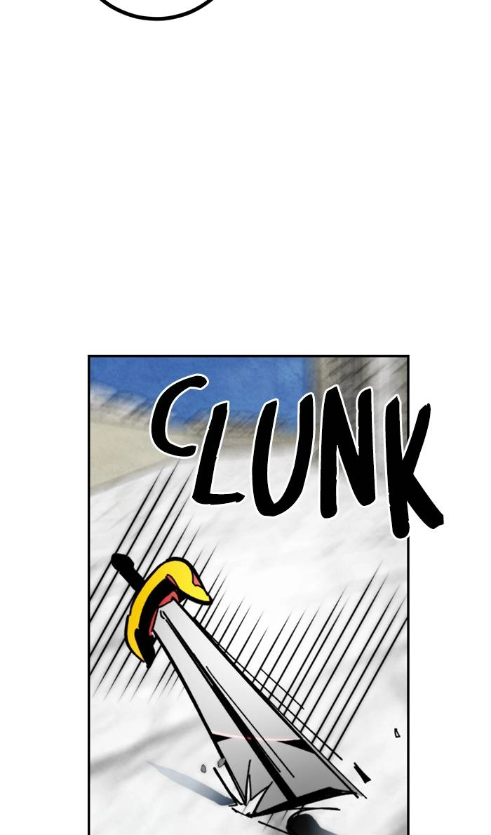 Return to Player Chapter 55 – Hidden Bomb (1) Page 32