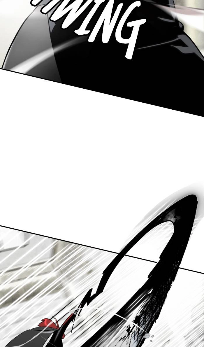Return to Player Chapter 55 – Hidden Bomb (1) Page 35
