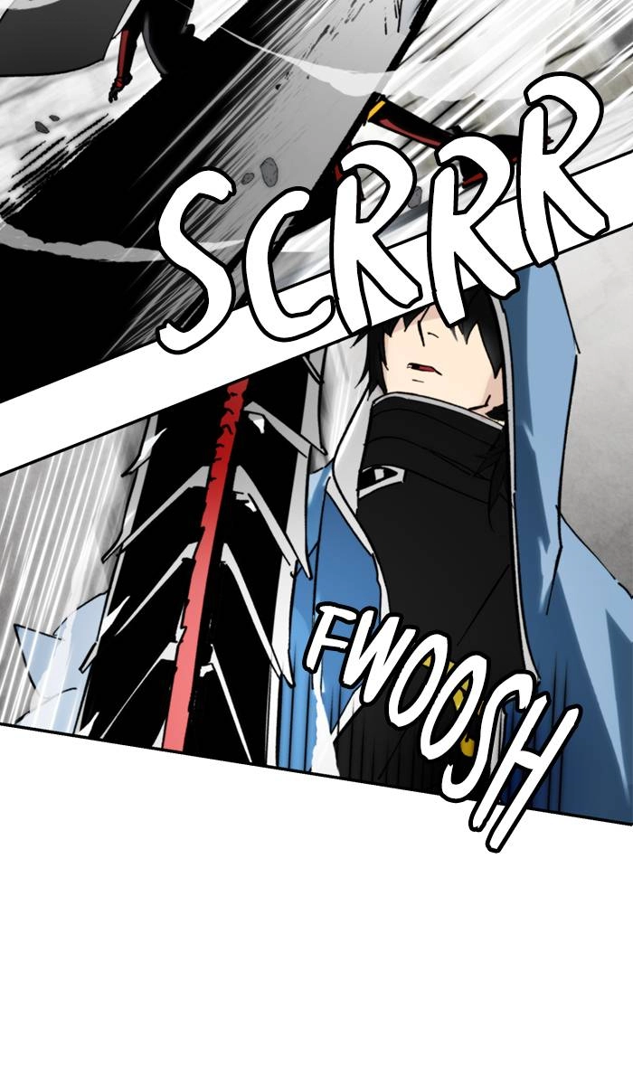 Return to Player Chapter 55 – Hidden Bomb (1) Page 36