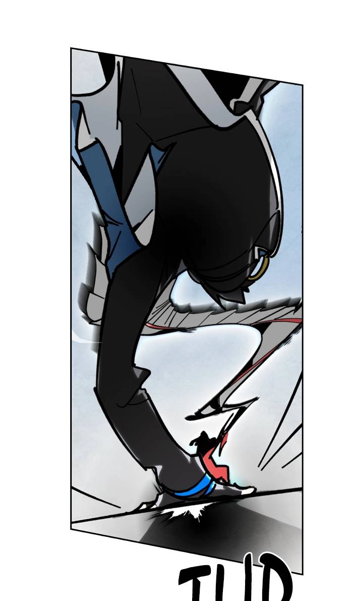 Return to Player Chapter 55 – Hidden Bomb (1) Page 37