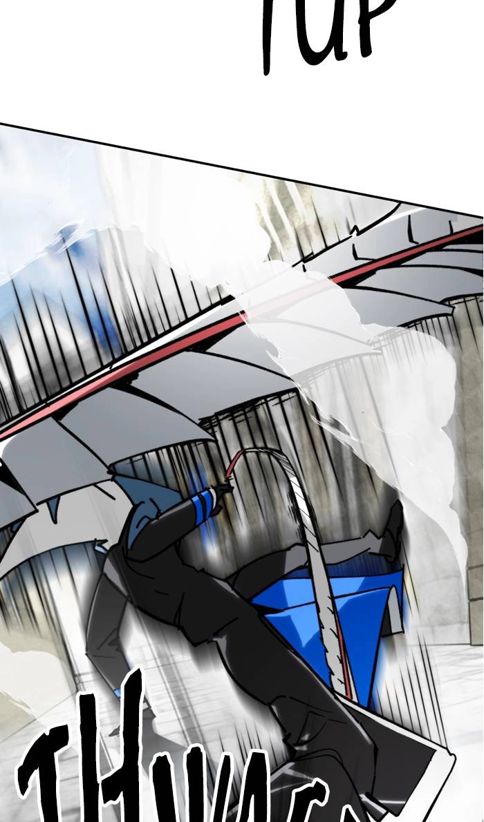 Return to Player Chapter 55 – Hidden Bomb (1) Page 38
