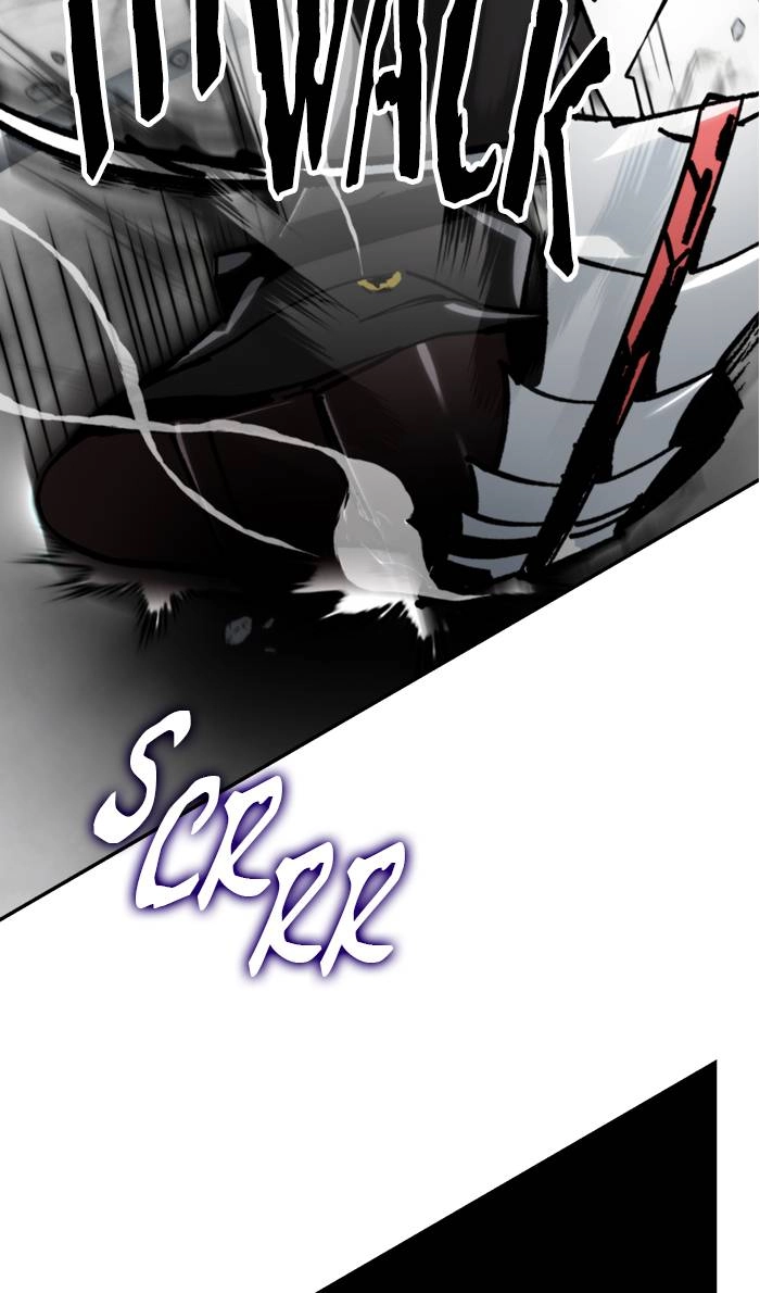 Return to Player Chapter 55 – Hidden Bomb (1) Page 39