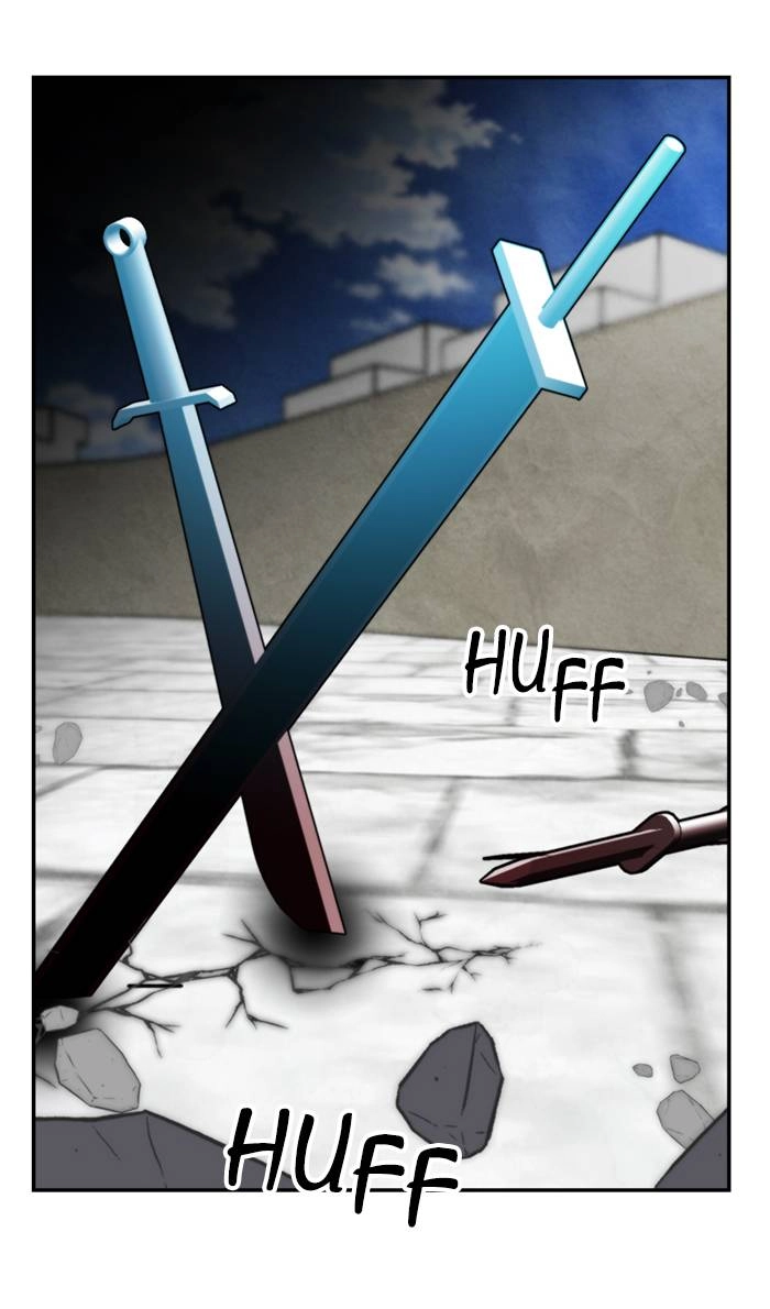 Return to Player Chapter 55 – Hidden Bomb (1) Page 46